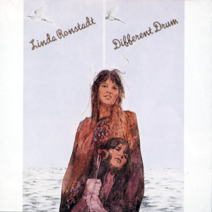 ดาวน์โหลดและฟังเพลง Some Of Shelly's Blues (1967; Feat. Linda Ronstadt) พร้อมเนื้อเพลงจาก Stone Poneys