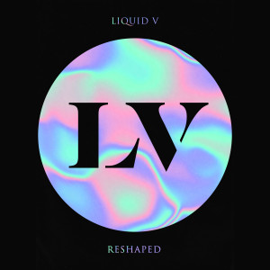Various的專輯Reshaped