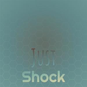 อัลบัม Just Shock ศิลปิน Various