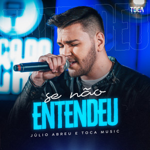 Dengarkan Se Não Entendeu (Explicit) lagu dari Toca Music dengan lirik