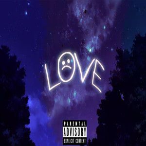 Dengarkan คิดถึงไม่กี่ครั้ง lagu dari Marksuck dengan lirik