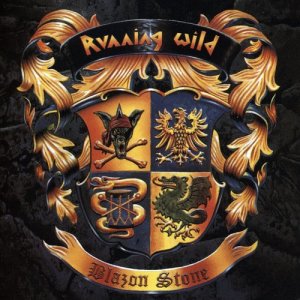 ดาวน์โหลดและฟังเพลง Fire & Ice พร้อมเนื้อเพลงจาก Running Wild