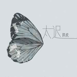 收听胖虎（董欣怡）的太迟歌词歌曲