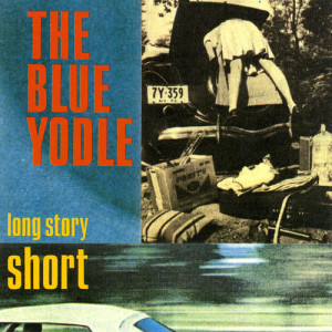 ดาวน์โหลดและฟังเพลง More More (Explicit) พร้อมเนื้อเพลงจาก The Blue Yodle