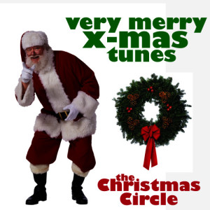 ดาวน์โหลดและฟังเพลง We Three Kings พร้อมเนื้อเพลงจาก The Christmas Circle