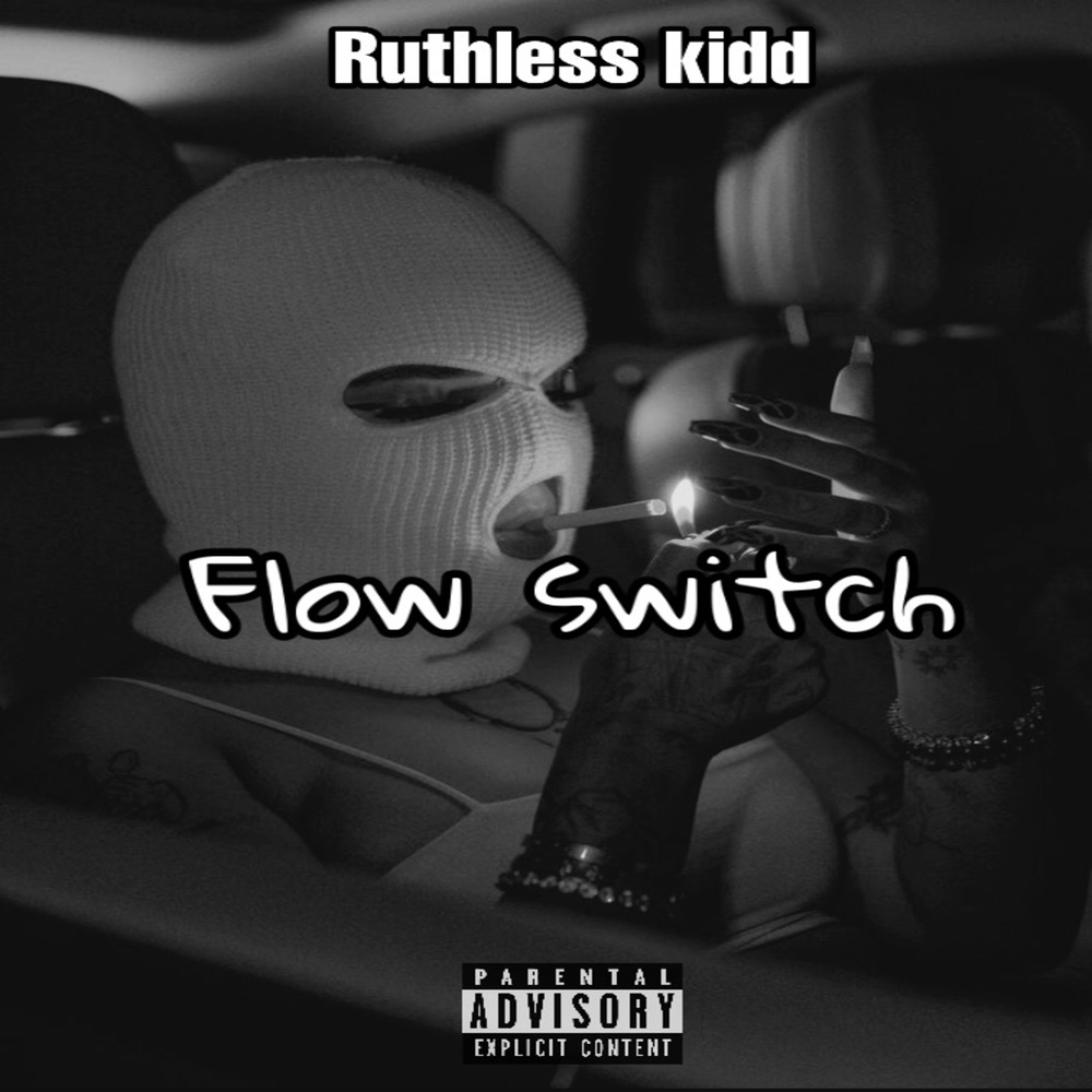 Flow Switch (Explicit)