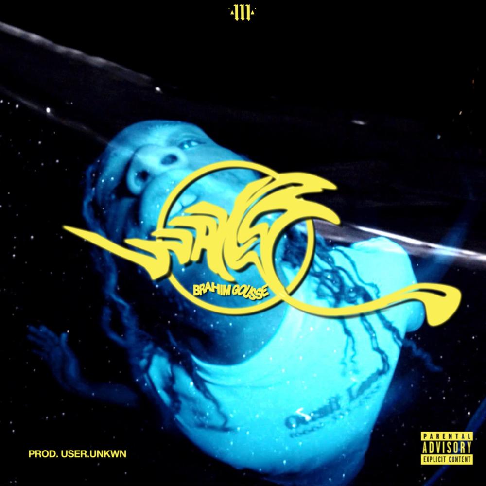 WAVES (Explicit)