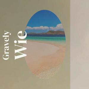 收听Garl Malaz的Arden歌词歌曲