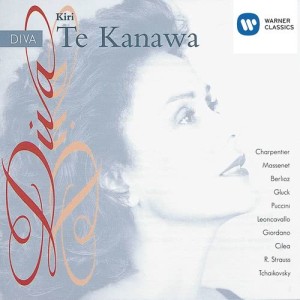 ดาวน์โหลดและฟังเพลง La Damnation de Faust, Op. 24, H. 111, Pt. 4 Scene 15: Romance, "D'amour l'ardente flamme" (Marguerite) พร้อมเนื้อเพลงจาก Kiri Te Kanawa