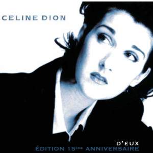 收聽Céline Dion的Pour que tu m'aimes encore (Demo Version)歌詞歌曲