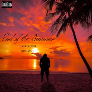 ดาวน์โหลดและฟังเพลง Pape (feat. Eguwop & Moezart) (Explicit) พร้อมเนื้อเพลงจาก Lor Kush