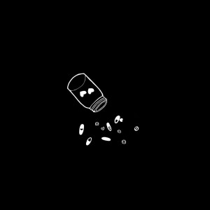 收聽ASA的君依存症歌詞歌曲