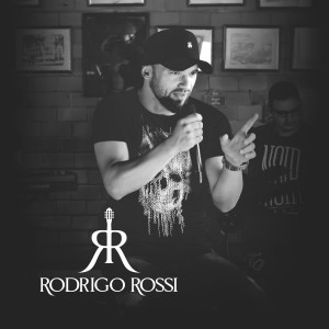 收聽Rodrigo Rossi的Como É Lindo Viver (Remix)歌詞歌曲