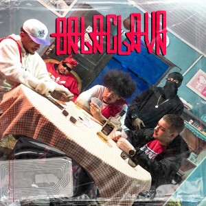 ดาวน์โหลดและฟังเพลง Balaclava พร้อมเนื้อเพลงจาก Yaul-Z