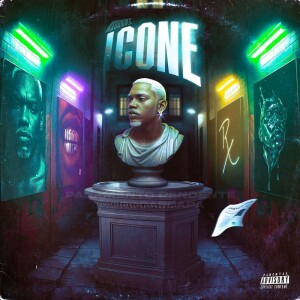 Dengarkan lagu Trajadão de Bape (Explicit) nyanyian Rxdrigues dengan lirik