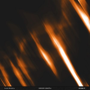 Listen to Сезон охоты (Explicit) song with lyrics from Lost