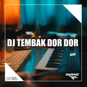 Dengarkan DJ TEMBAK LANGIT PKU lagu dari bintang ts dengan lirik