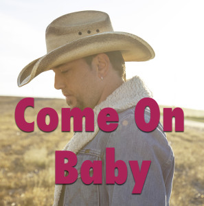 Listen to Lonesome Traveller song with lyrics from Blue Jeans