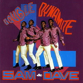 ดาวน์โหลดและฟังเพลง Soothe Me (2006 Remaster LP / Single Version) (Single Version; 2006 Remaster) พร้อมเนื้อเพลงจาก Sam & Dave