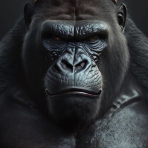 Listen to Monkey Full Bosted (Explicit) song with lyrics from Wahid Kobisi
