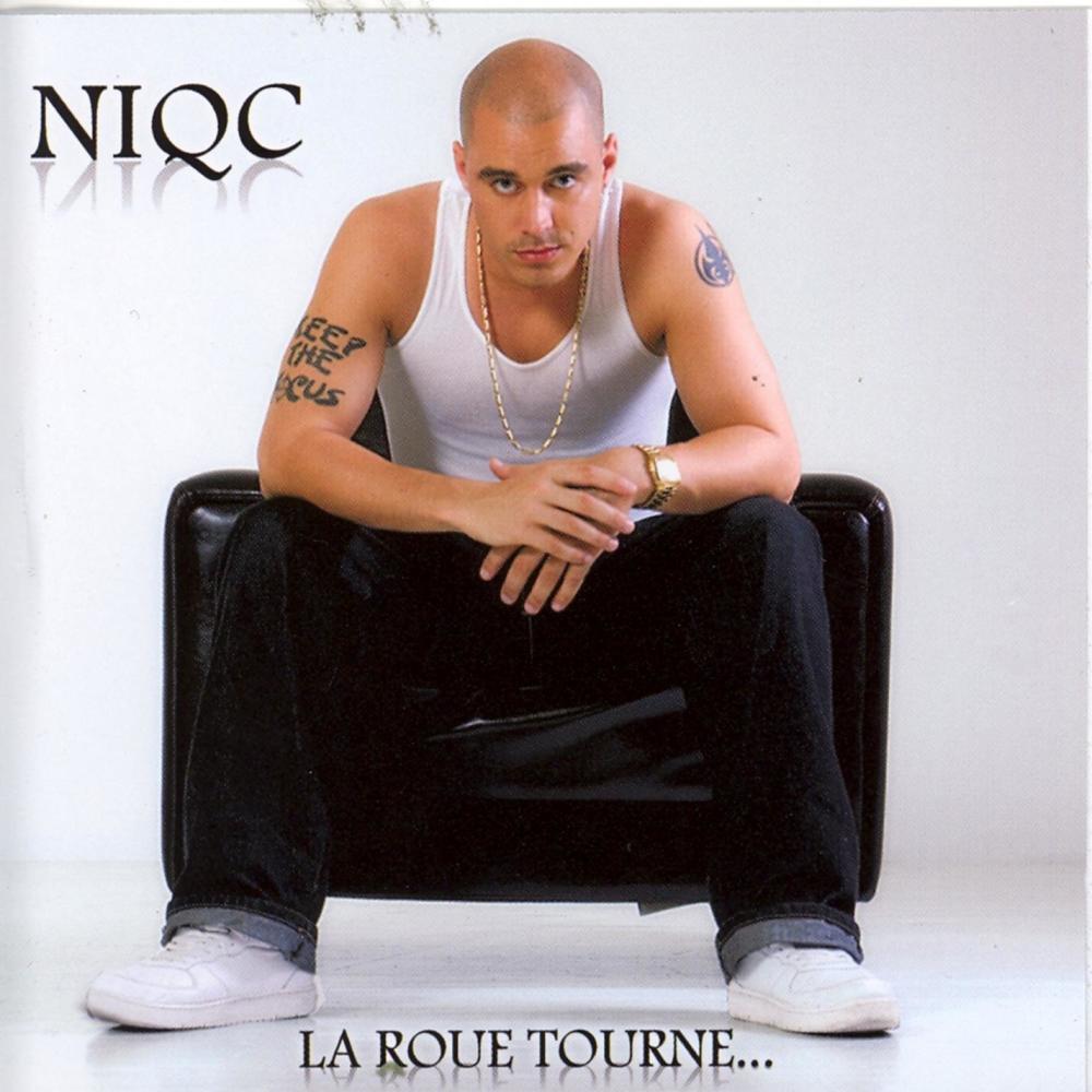 Du love pour la game(feat. Ale Dee)