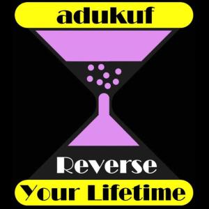 收聽Adukuf的Yourself歌詞歌曲