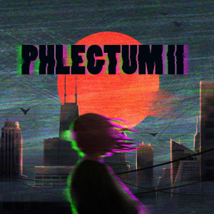 ดาวน์โหลดและฟังเพลง Free Fall พร้อมเนื้อเพลงจาก Phlegtum