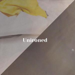 Dengarkan lagu Said Meet nyanyian Mael Kaell dengan lirik