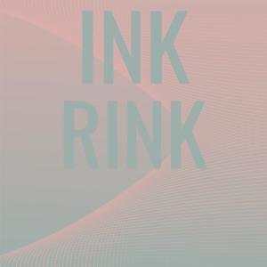 Album Ink Rink from Various
