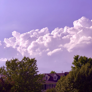 收聽fazers的Purple Faze歌詞歌曲