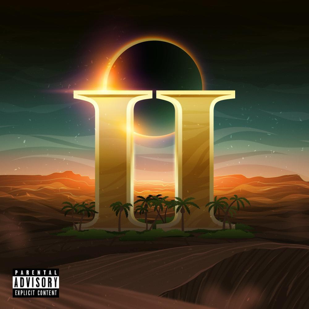 ALCHEMY (Explicit)