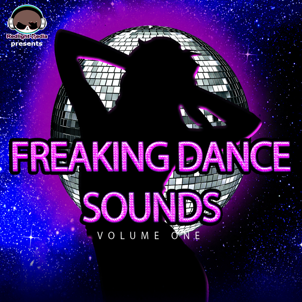 Shaking (Radio-Edit)