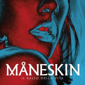 ดาวน์โหลดและฟังเพลง Sh*t Blvd พร้อมเนื้อเพลงจาก Måneskin