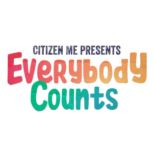 收听Citizen Me的Everybody Counts歌词歌曲