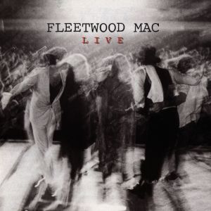 收聽Fleetwood Mac的Sara (Live 1980, St. Louis, MO) (Live 1979, St. Louis, MO)歌詞歌曲