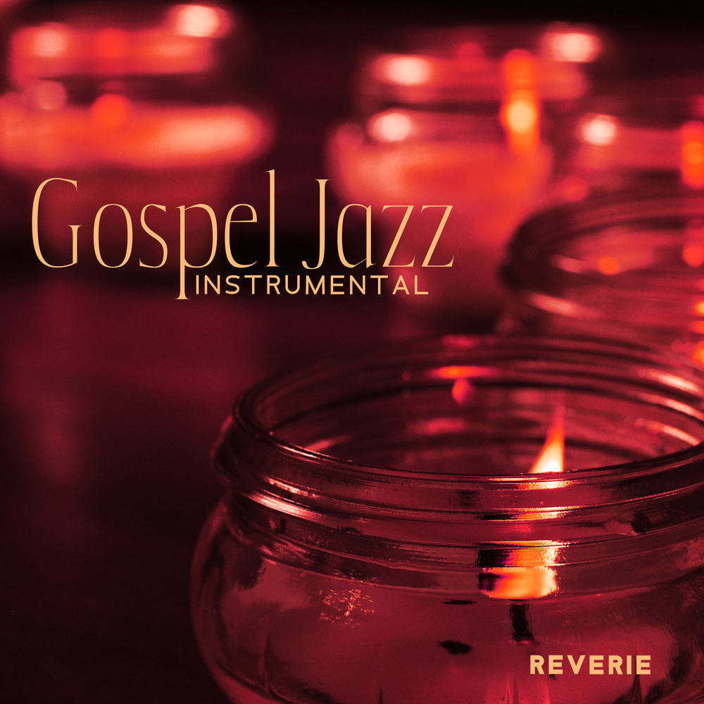 Worship Celebration
