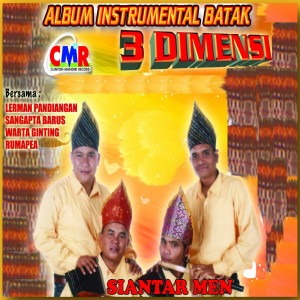 Dengarkan Kacang Koro lagu dari Lerman Pandiangan dengan lirik