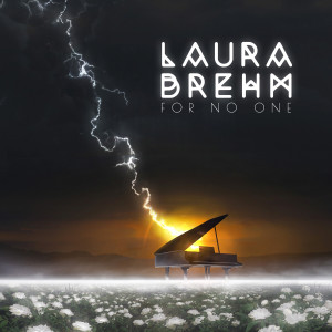 收聽Laura Brehm的For No One歌詞歌曲