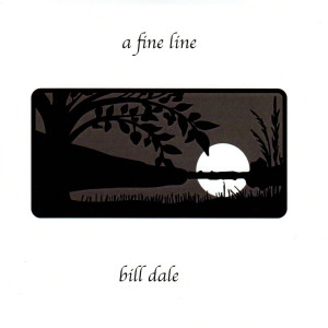 ดาวน์โหลดและฟังเพลง Weather Song (其他) พร้อมเนื้อเพลงจาก Bill Dale