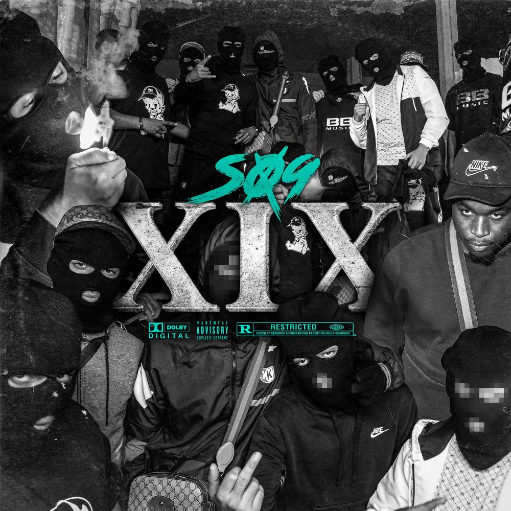 XIX (Explicit)