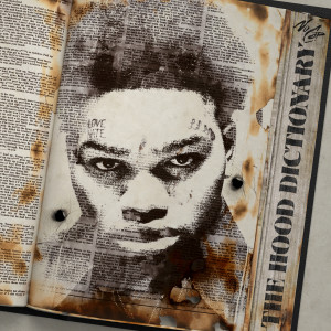 ดาวน์โหลดและฟังเพลง Shots Fired (Explicit) พร้อมเนื้อเพลงจาก NoCap