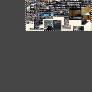 收聽Shannon Green的My Loved Ones One! (feat. Billy The Kid)歌詞歌曲