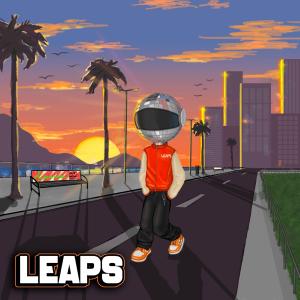收聽Leaps的Viva La Vida歌詞歌曲