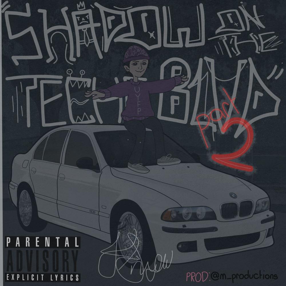 Fast (Explicit)