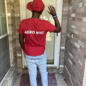 收聽Luh Ky的Headtap (Explicit)歌詞歌曲