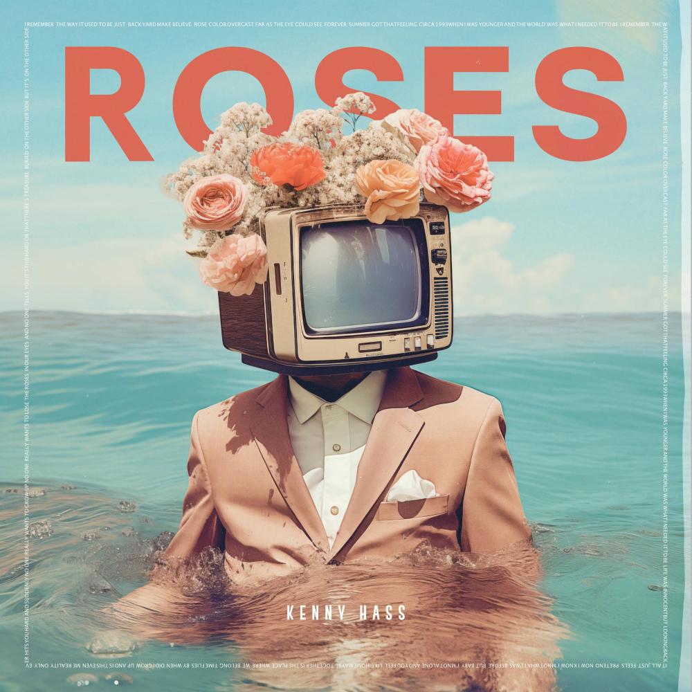 Roses Prelude