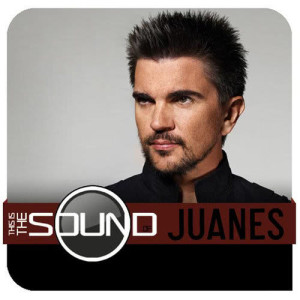 ดาวน์โหลดและฟังเพลง Yerbatero พร้อมเนื้อเพลงจาก Juanes