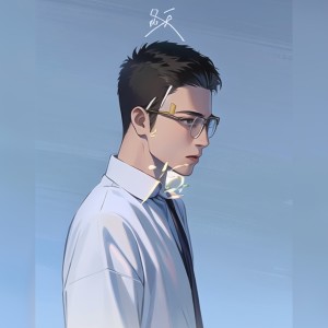 default album img
