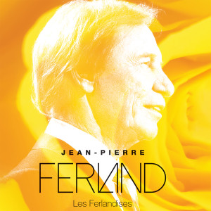 收聽Jean-Pierre Ferland的Le petit roi (Live au place des arts)歌詞歌曲