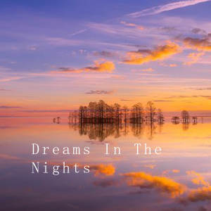 Listen to Wake Me Up song with lyrics from Edgar